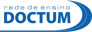 Rede de ensino Doctum